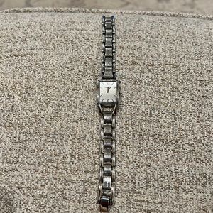DKNY watch